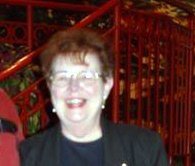 Joan Hjelle