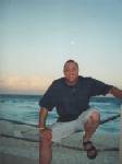 Randy Fuller