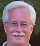 Richard Winter