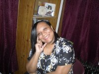 Shonta Monk