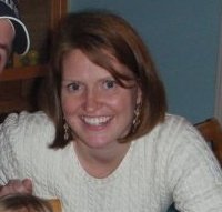 Carrie Kutchma