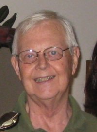 Lewis Gravis