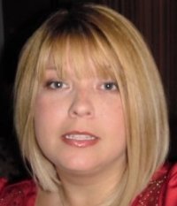 Melissa Liska