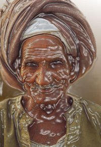 Jay Machielse