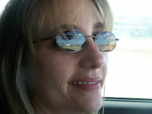 Brenda Bowen