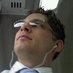 Darin Rogatsky