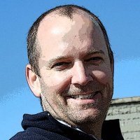 David Klucznik