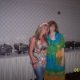 Maryann Westerlund