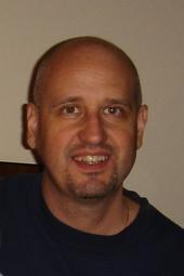 Scott Bowen