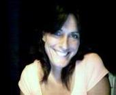 Carol Tucker