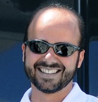 Matthew Gomez