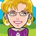 Joyce Arrington