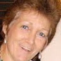 Marci Jauss