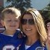 Jennifer Chance