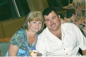 Kimberly Bostwick