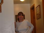 Dawn Cameron