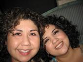 Nancy Careaga