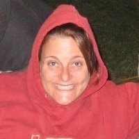Jennifer Sills