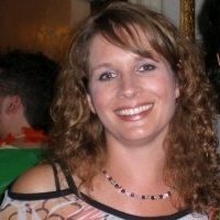 Michelle Loop