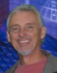 Timothy Holody