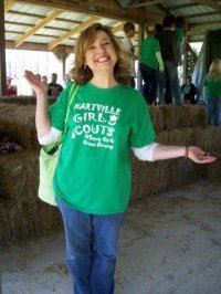 Renee Meglan