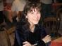 Tammy Johnson
