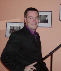 Carl Bayer