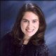 Leslie Puccinelli