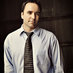 Matthew Nicolosi