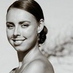 Mary Blanks