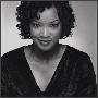 Valerie Gamble