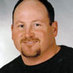 George Hurst