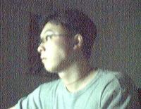 Harri Kwok