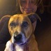 Shanti Cavanaugh