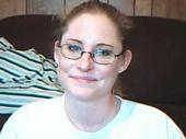Amber Killion