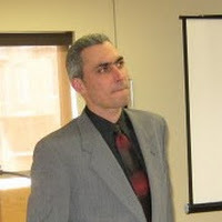 Michael Hait