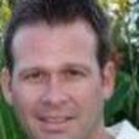 Michael Sanders
