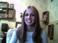 Stephanie Taylor
