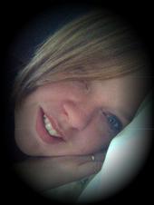 Hope Eaglen