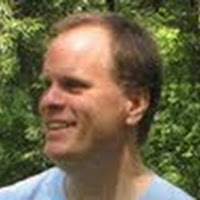 Jeffrey Langr