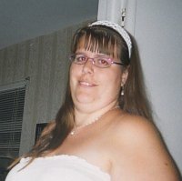 Brenna Jarvis