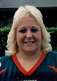 Roxanne Marowski