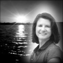 Jane Hurley