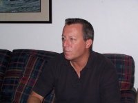 Gregg Gimblin