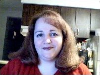 Julie Funk