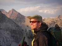Robert Vanasek