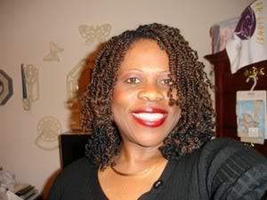 Rosalind Smith