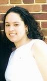 Linda Rivera