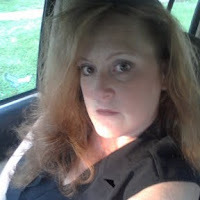 Michelle Godley