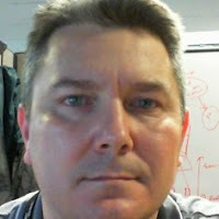 Damon Gentry